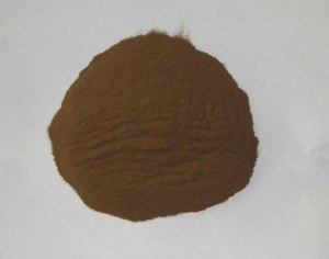 High Quality Brown Maltodextrin for Coffee Mix