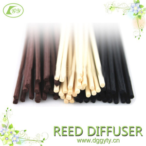 Essential Oil Reed Diffuser Rattan Core